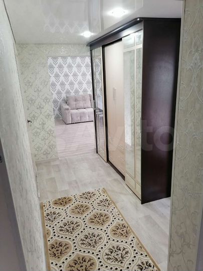 Дом 90 м² на участке 5 сот.