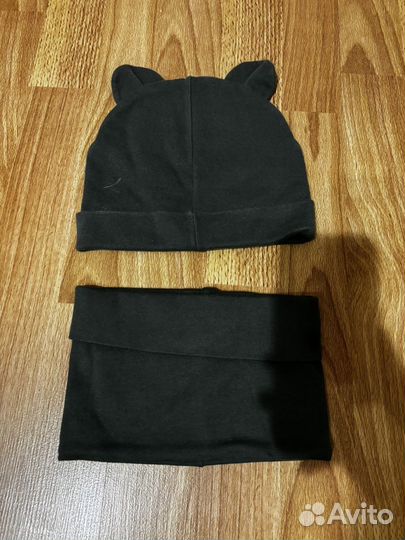 Детская одежда