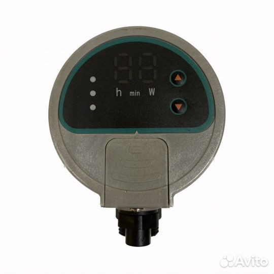 Циркуляционный насос Belamos hwse 15-15