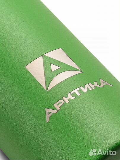 Термос питьевой вакуумный, бытовой, тм 