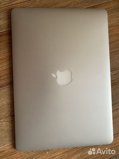 Apple MacBook Air 13