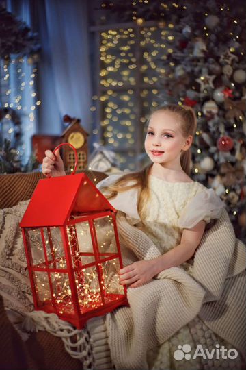 Фотосессия