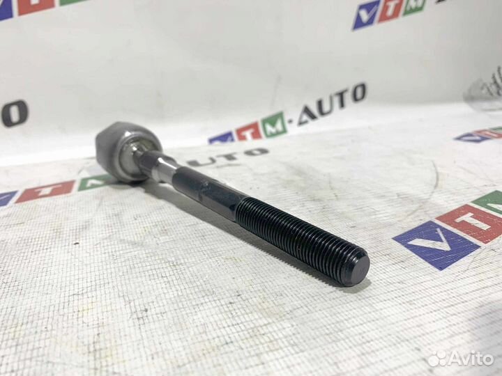 Lynx Рулевая тяга ford mondeo 3 1.8 3.0