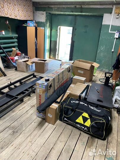 Грузоперевозки, переезды домашние, офисные