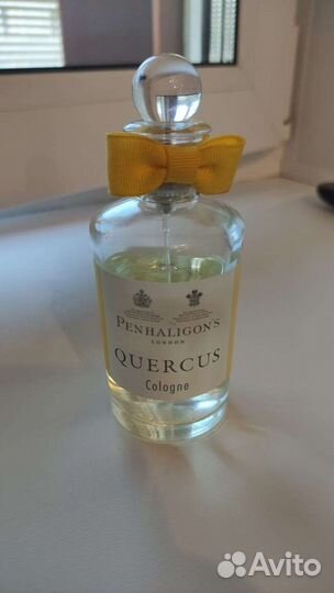 Penhaligon s quercus