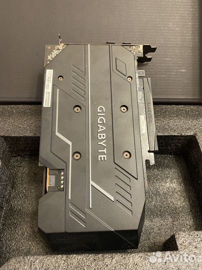 Nvidia geforce rtx 2060