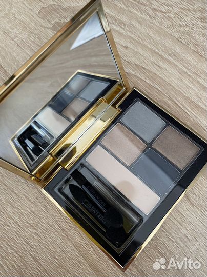 Палитра теней Estee Lauder