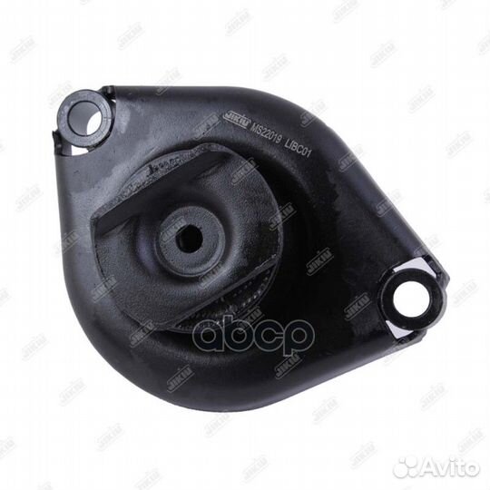 Опора амортизатора MS22019 jikiu