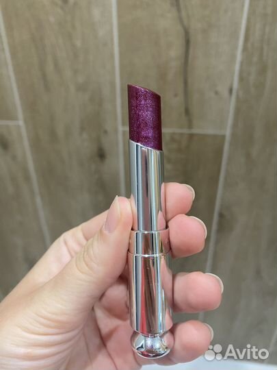 Dior Addict stellar shine 891
