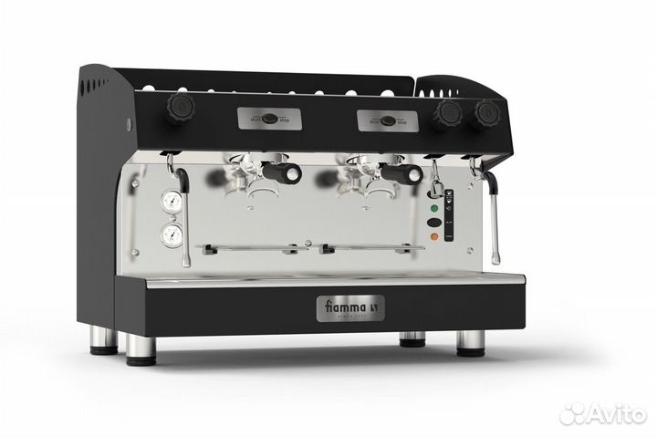 Аренда кофмашин для офисов,кафе и ресторанов