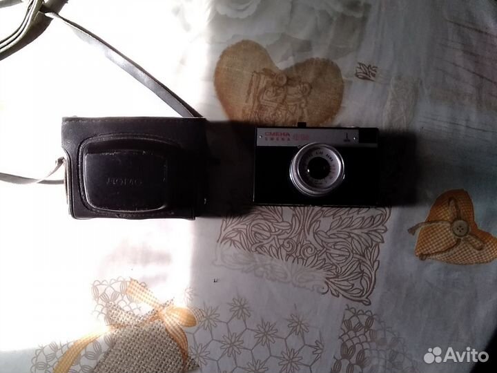 Фотоопорат