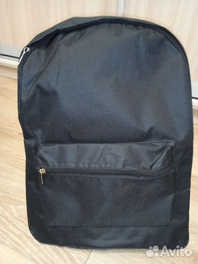 Рюкзак. Рюкзаки. Рюкзак новый. Рюкзаки новые
