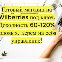 Инвестиции в прибыльный бизнес 80 годовых