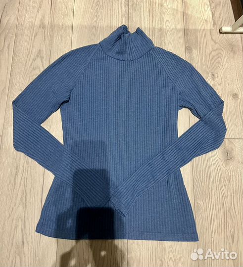 Ushatava бадлон