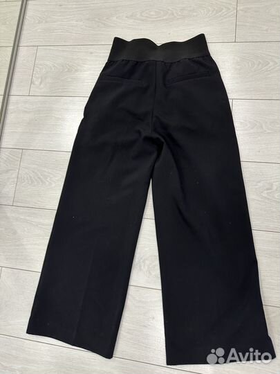 Брюки gulliver 1400