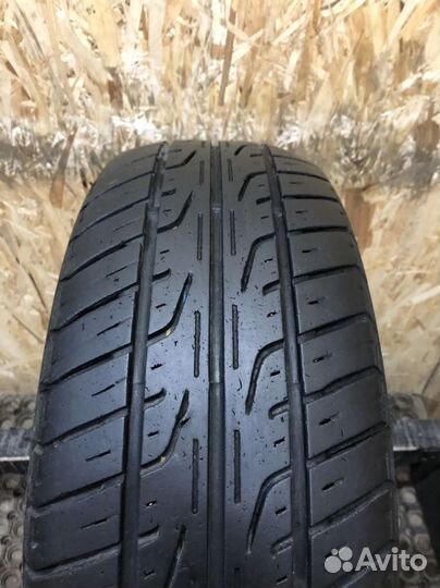 Kumho Power Max 769 185/60 R14 82H