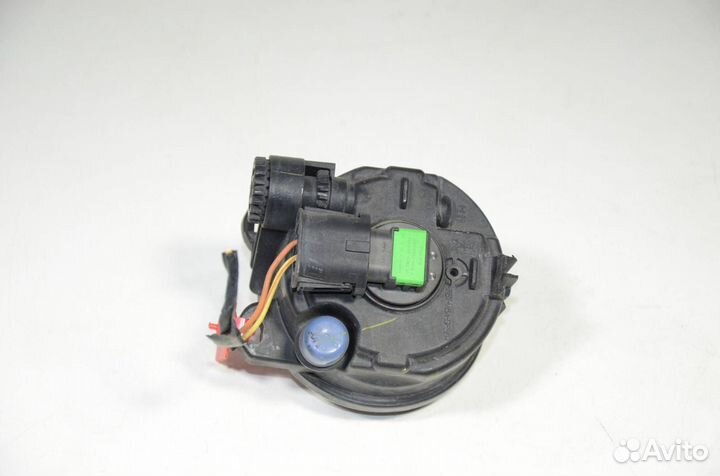 Противотуманная фара передняя правая Bmw X5 E53