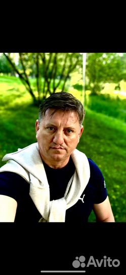 Массажист Релакс