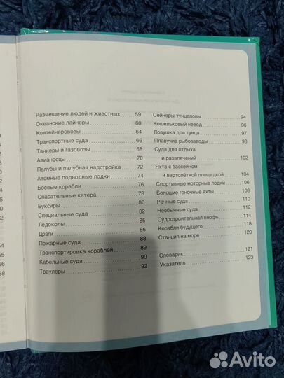 Эмили бомон 