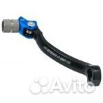 Лапка переключения zeta revolver HQV-FC / ZE90-342