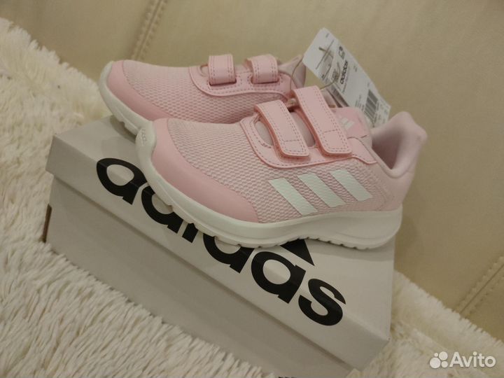 Кроссовки adidas 26-33