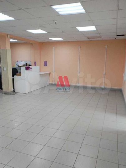 Продается здание с 