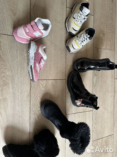 Вещи зара на девочку