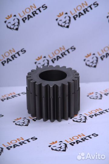 Солнечная шестерня xkaq-00186
