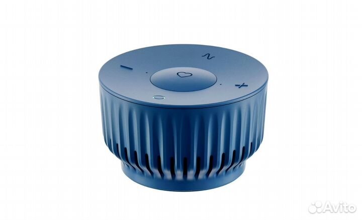 Умная колонка SberBoom Mini. Новая