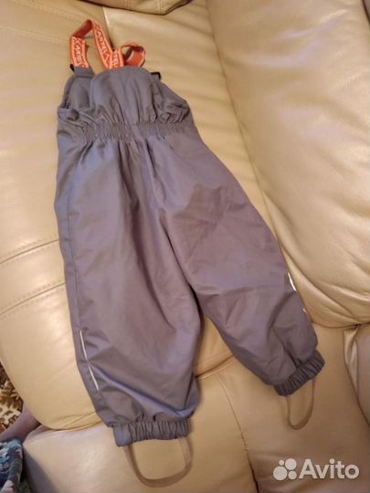 Одежда для мальчика