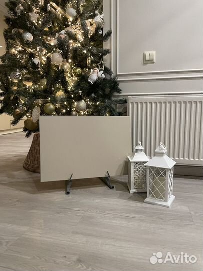 Керамический обогреватель NT 300 Nikaten