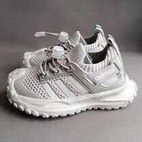 Кроссовки детские Adidas новые, Екатеринбург