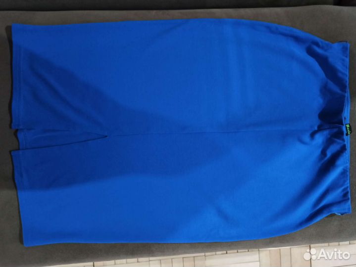 Одежда для женщин