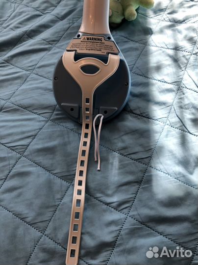 Мобиль fisher price мечты о бабочках