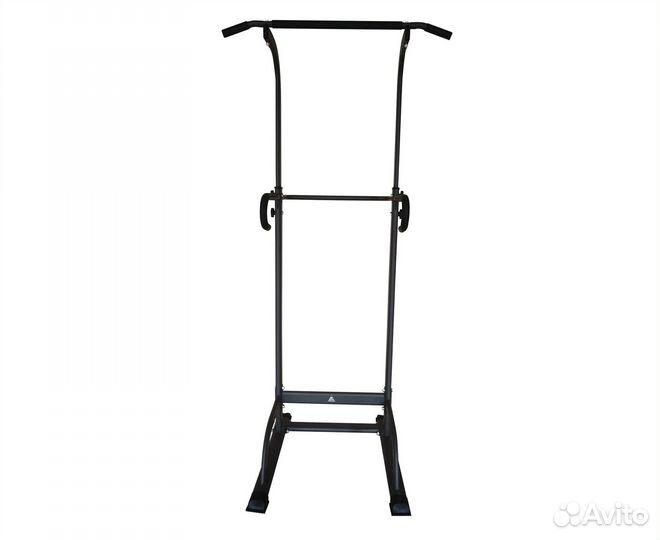 Турник-брусья DFC Power Tower G001A