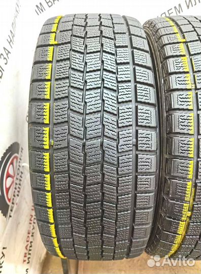 Falken Espia EPZ 215/50 R17 89P