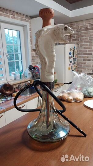 Сувенир из Турции