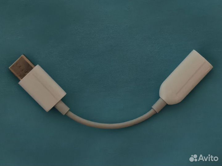 Xiaomi Mi 10T, 8/128 ГБ