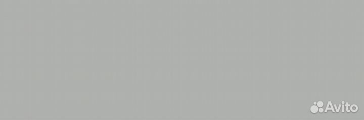 Керамогранит Tau Ceramica Tornares Hiru Silver Rec 16,3x51,7