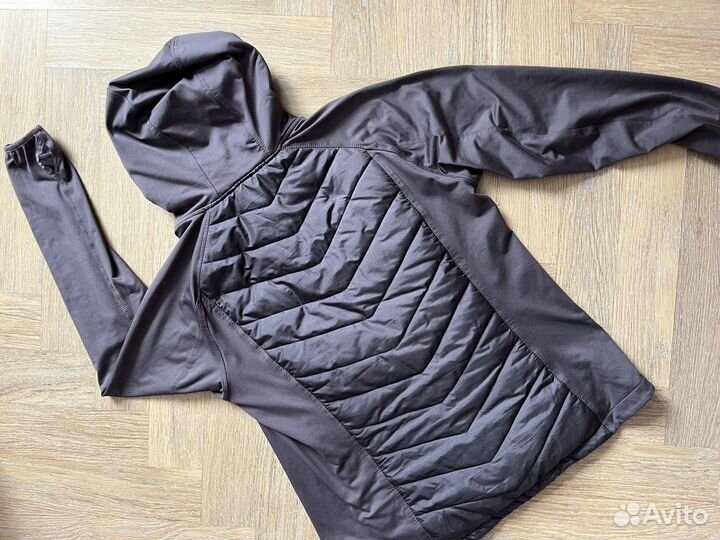 Куртка H&M Sport