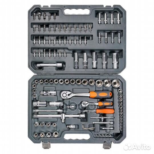 Набор инструментов Набор инструментов универсал