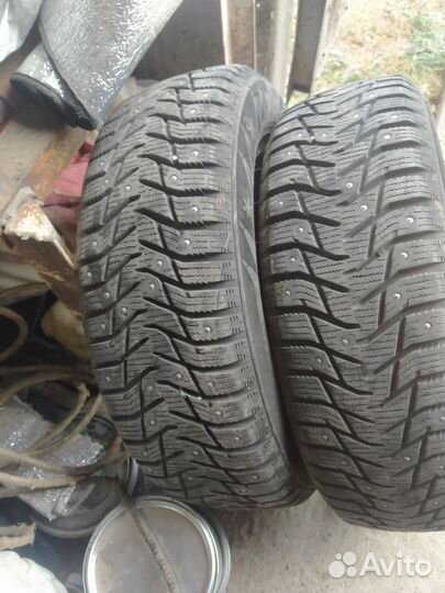 Maxrun Efficia 175/65 R14 71M