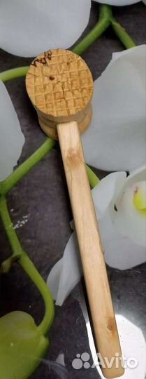 Молоток для отбивания мяса