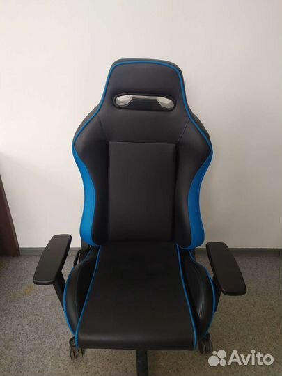Игровой комплект