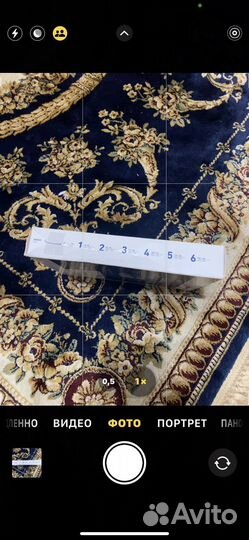 Корсет ортопедический пояснично крестцовый