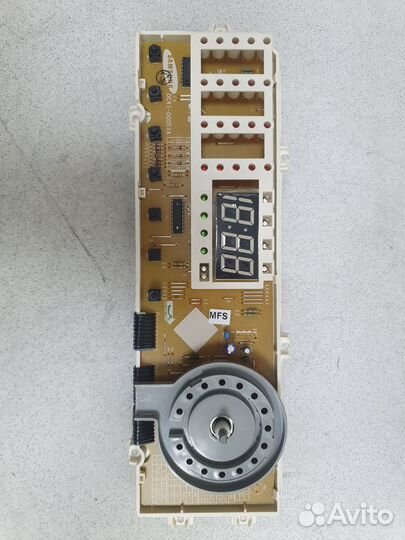 Модуль MFS-TDR10AB-00 от Samsung WF6520S9C