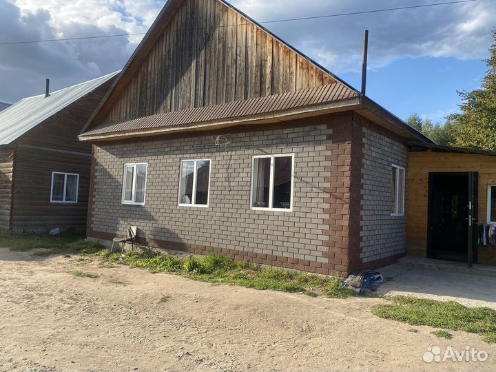 Бригада строителей