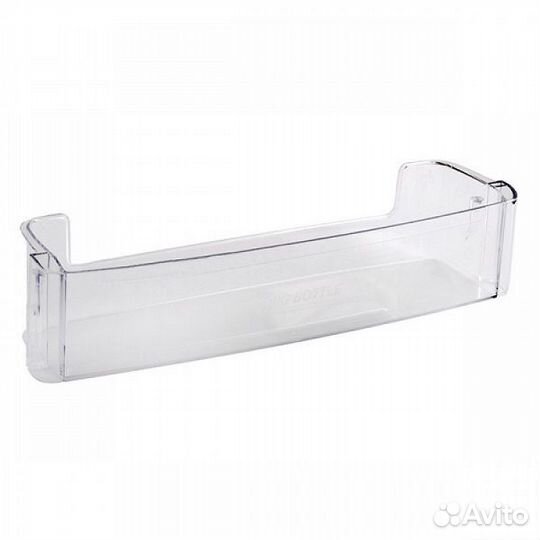 Балкон для холодильника