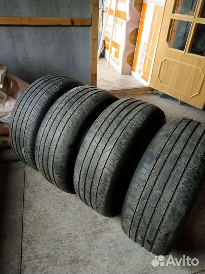 Pirelli P Zero 245/45 R19 102Y