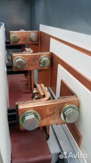 Преобразователи частоты Siemens440 55/160кВт Новые